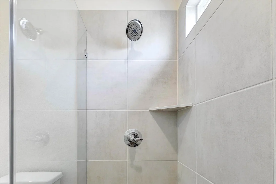 Photo of 6475 Escondido Drive