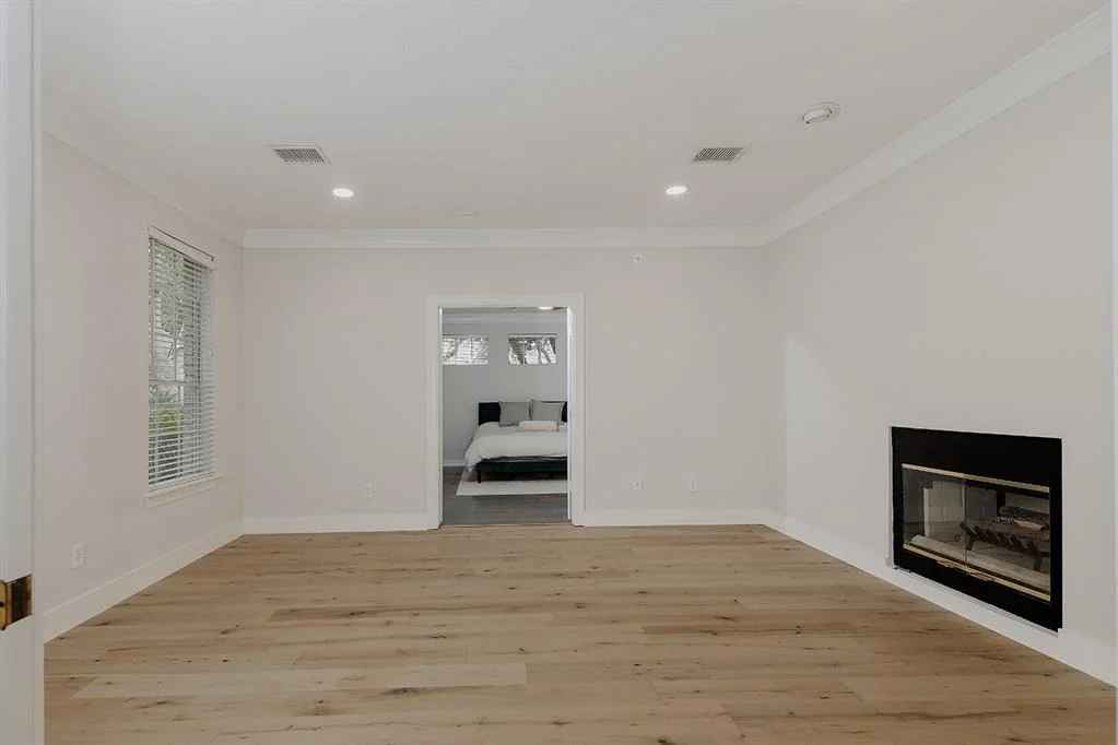 Photo of 74 Candle Pine Place