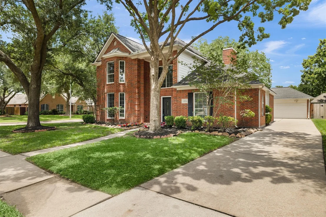 Photo of 12534 Honor Park Drive