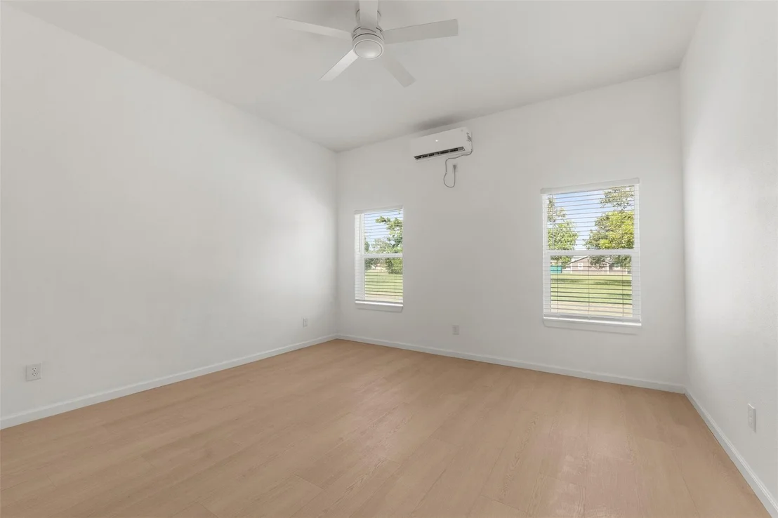 Photo of 131 High Crest Drive