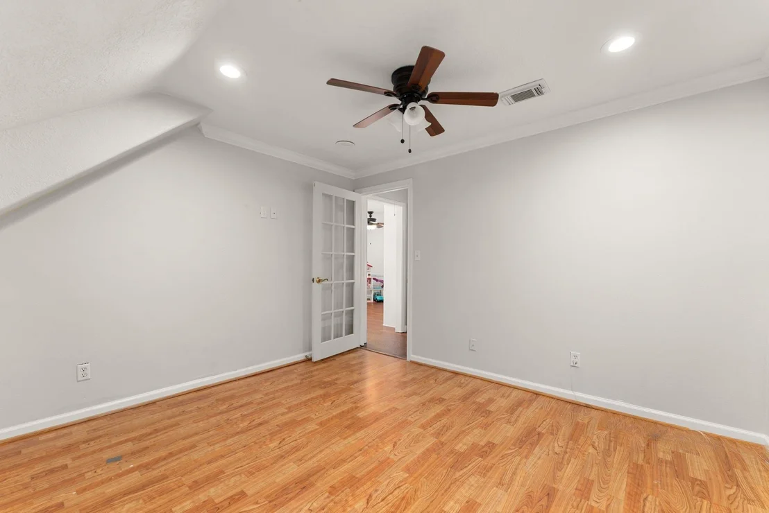 Photo of 22606 Bucktrout Lane
