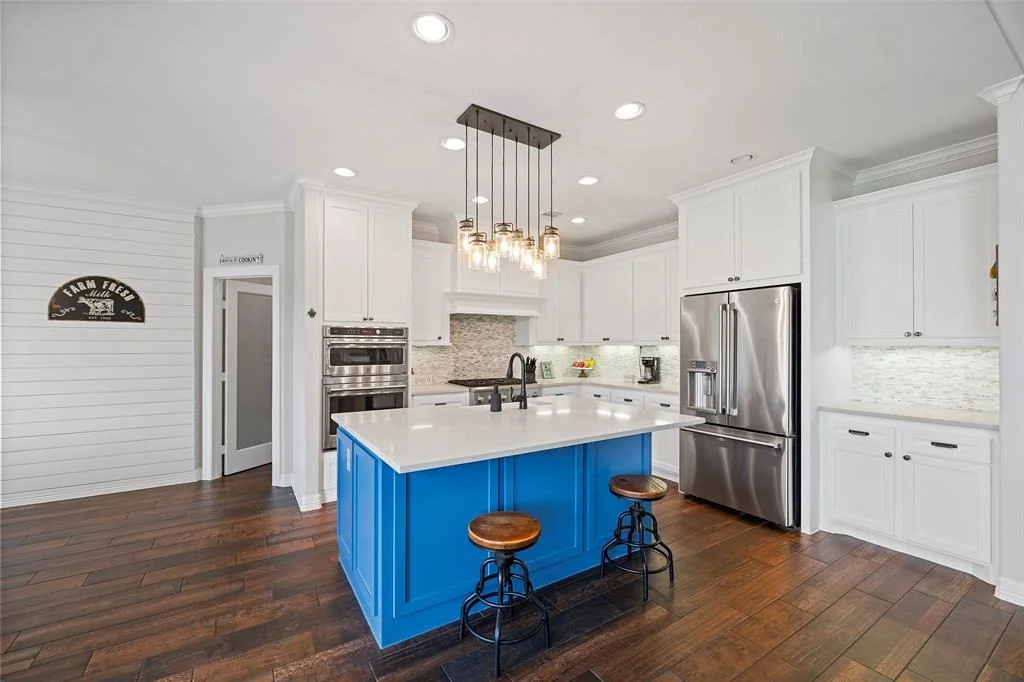 Photo of 1314 Kennings Road