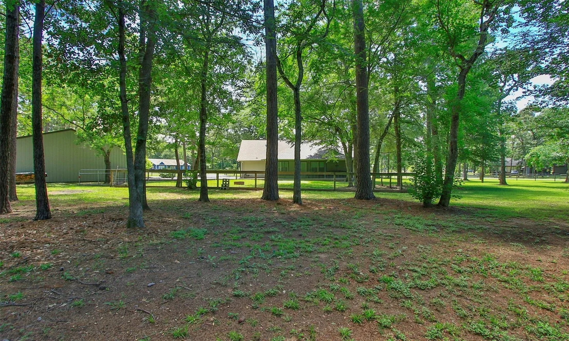 Photo of 25175 Amanda Lane