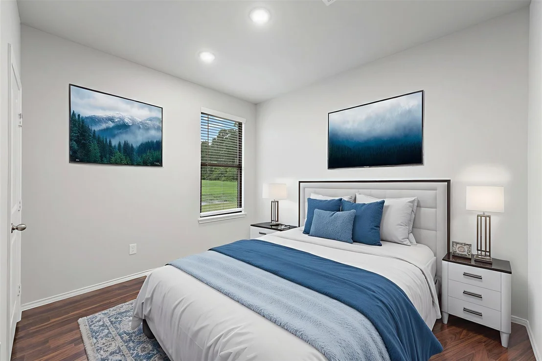 Photo of 369 Bryd Drive