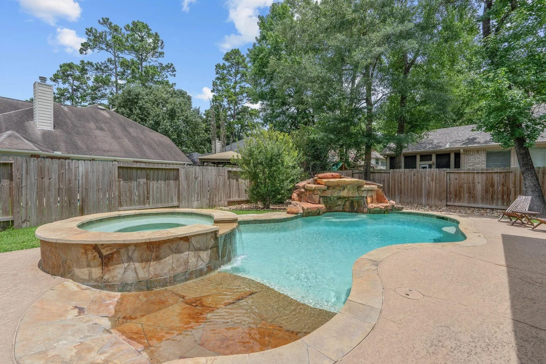 Photo of 23 Murmuring Creek Place
