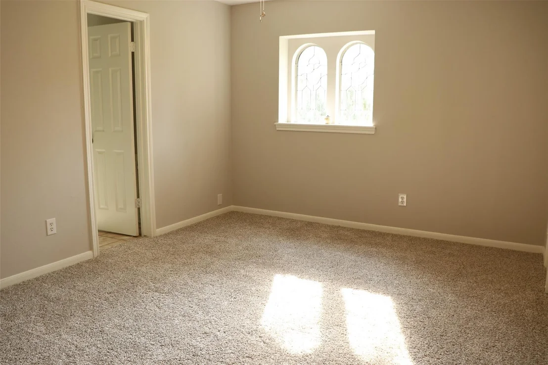 Photo of 12510 Adams Run Drive