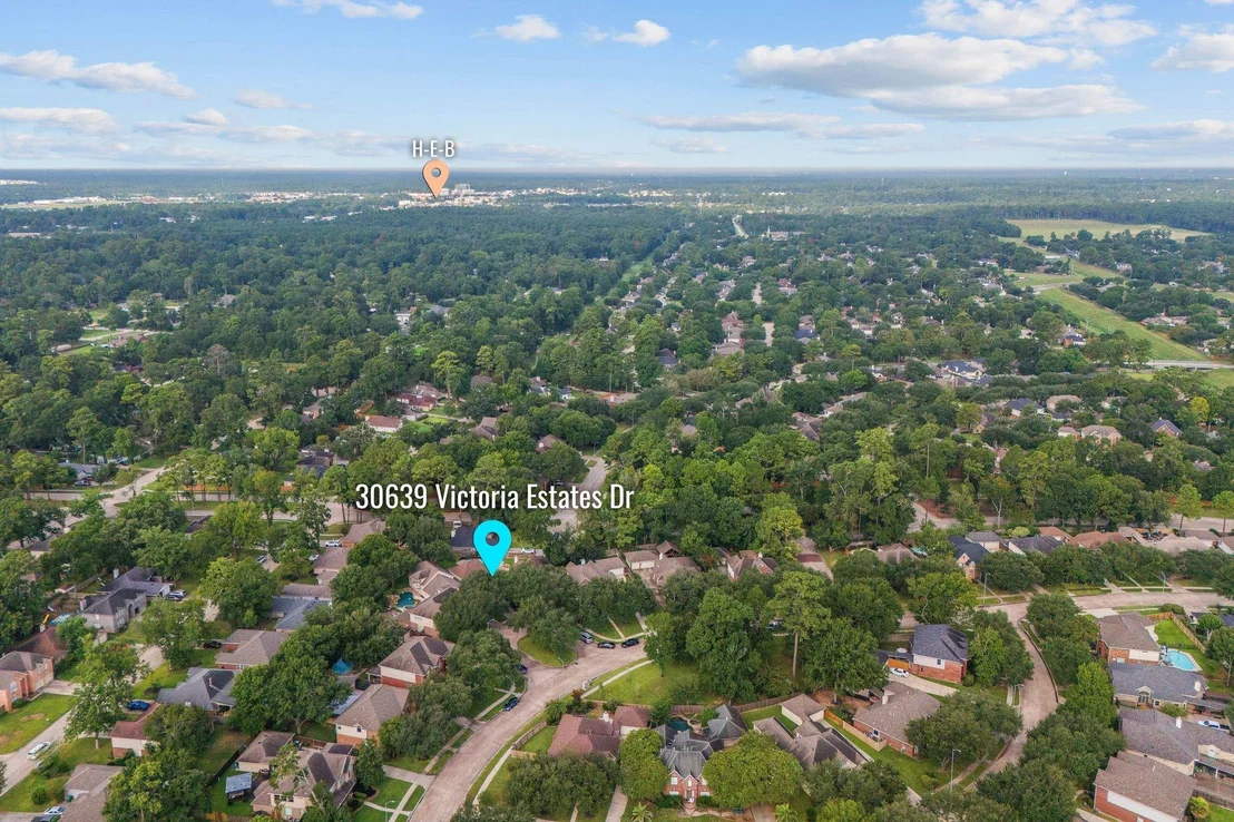 Photo of 30639 Victoria Estates Drive
