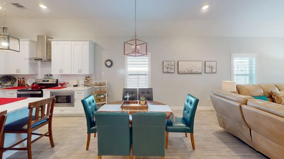 Photo of 1325 Palomino Trail
