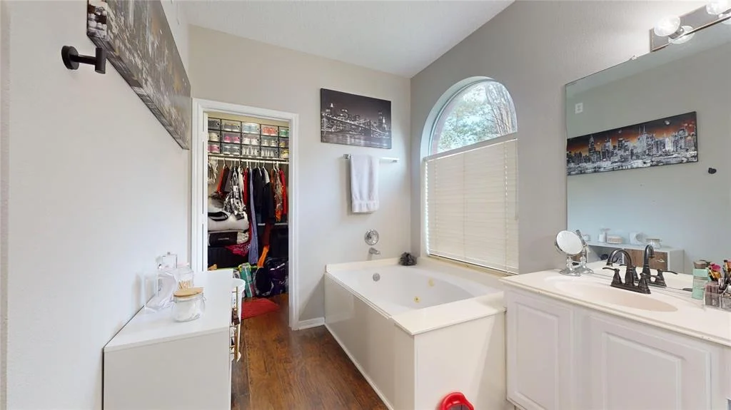 Photo of 3102 Redgum Drive
