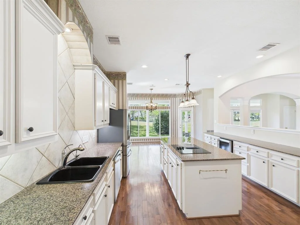 Photo of 8022 Rebawood Drive