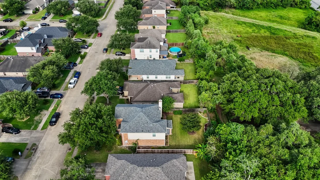 Photo of 7909 Silver Oak Drive
