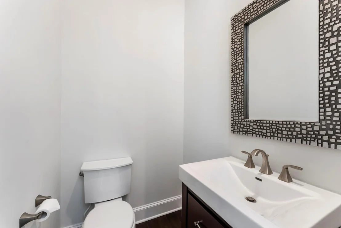 Photo of 130 Gateway Park Place