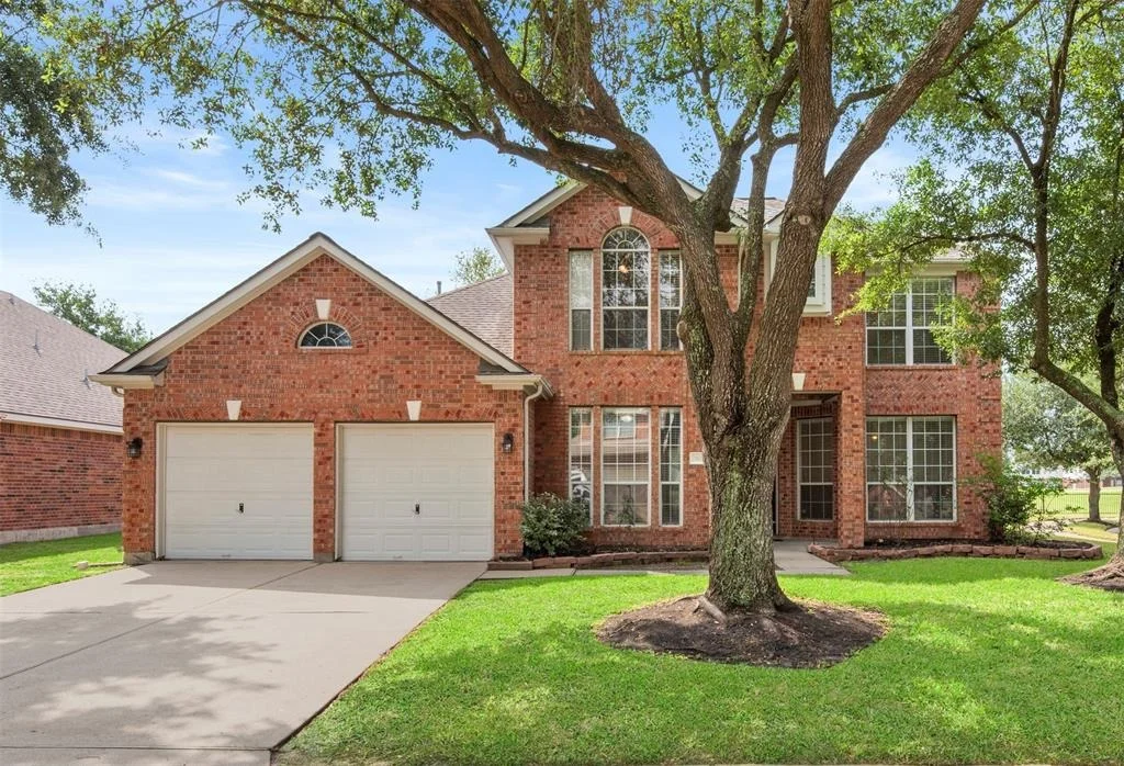 Photo of 11402 Bogan Flats Drive