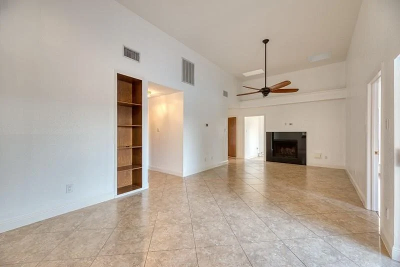 Photo of 16546 Tranquil Drive