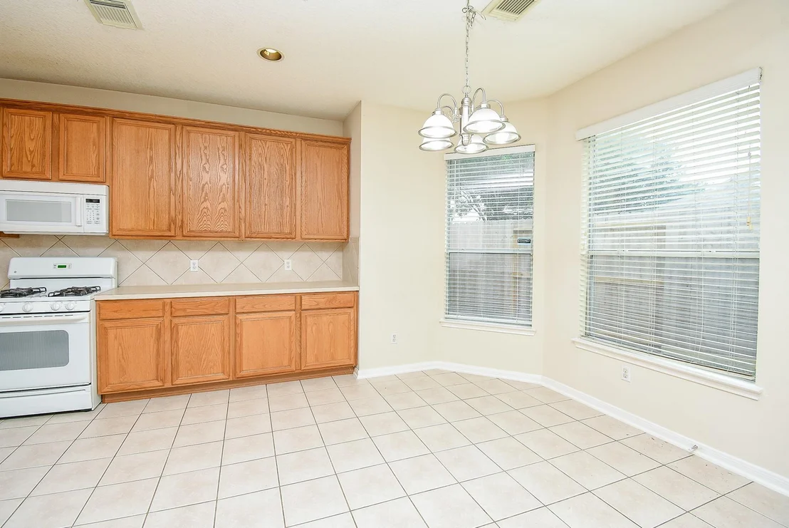 Photo of 4023 Meadow Lilly Lane