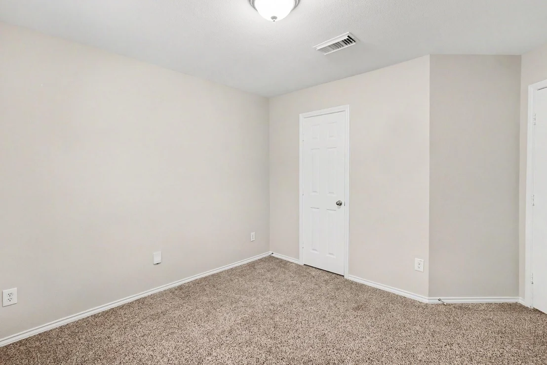 Photo of 2423 Colonial Springs Lane