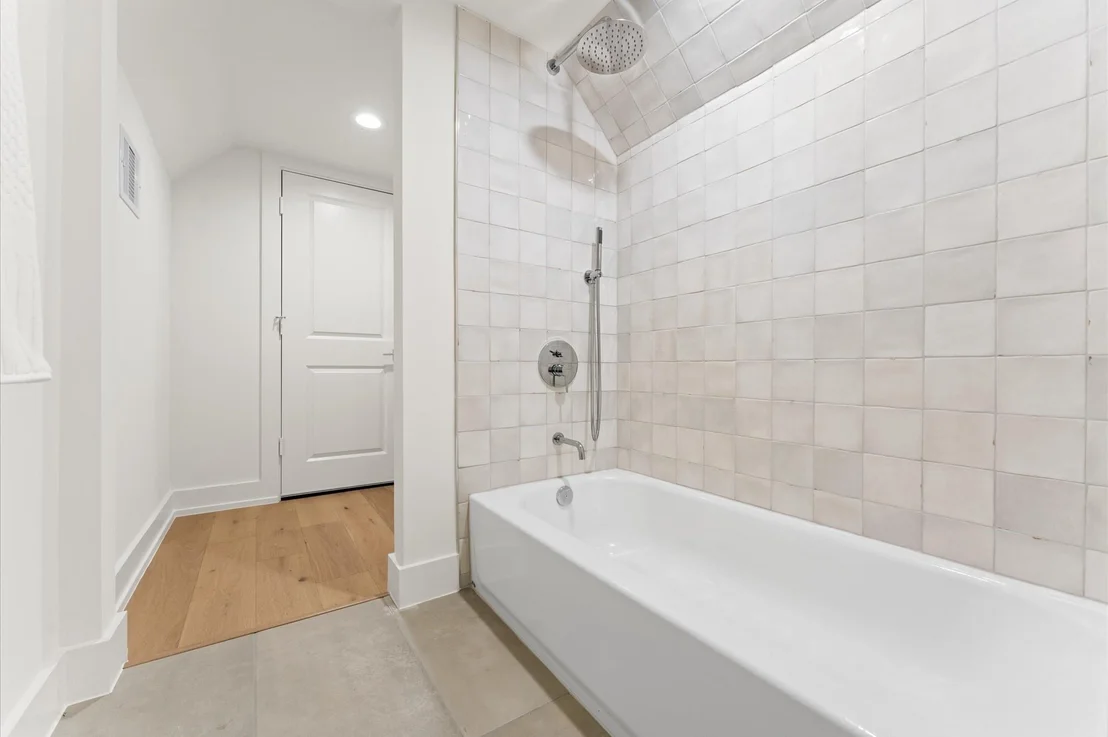 Photo of 4403 Feagan