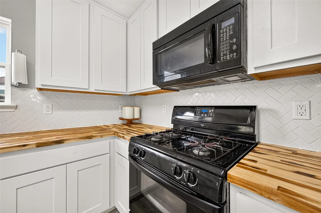 Photo of 7931 Sagemark Ridge Drive