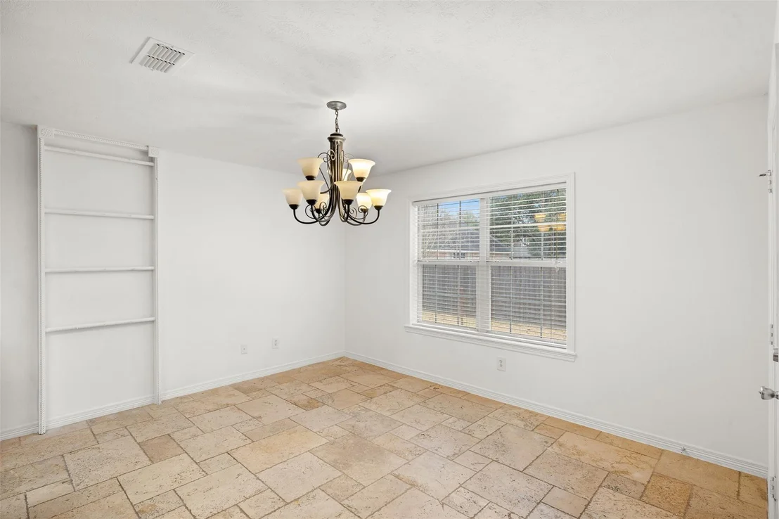 Photo of 112 Ruby Street