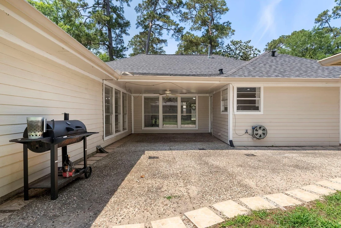 Photo of 748 Talmalge Hall Drive