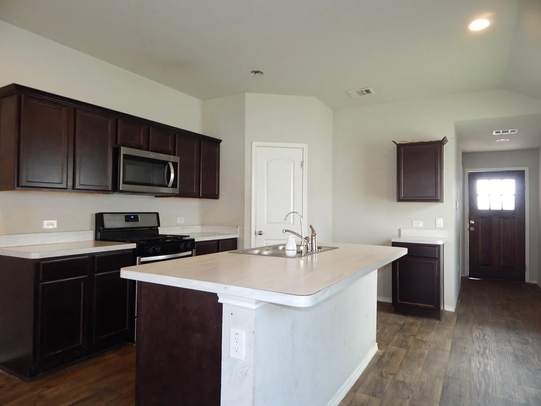 Photo of 16785 Lonely Pines Drive