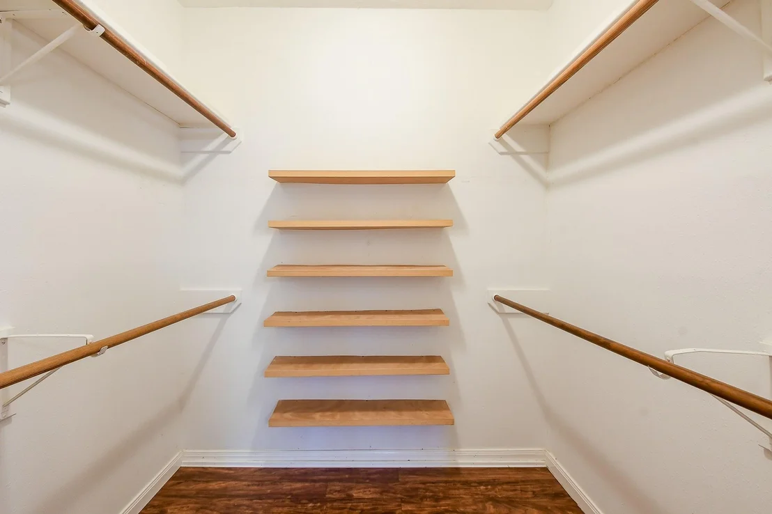 Photo of 21818 Windsor Castle Drive