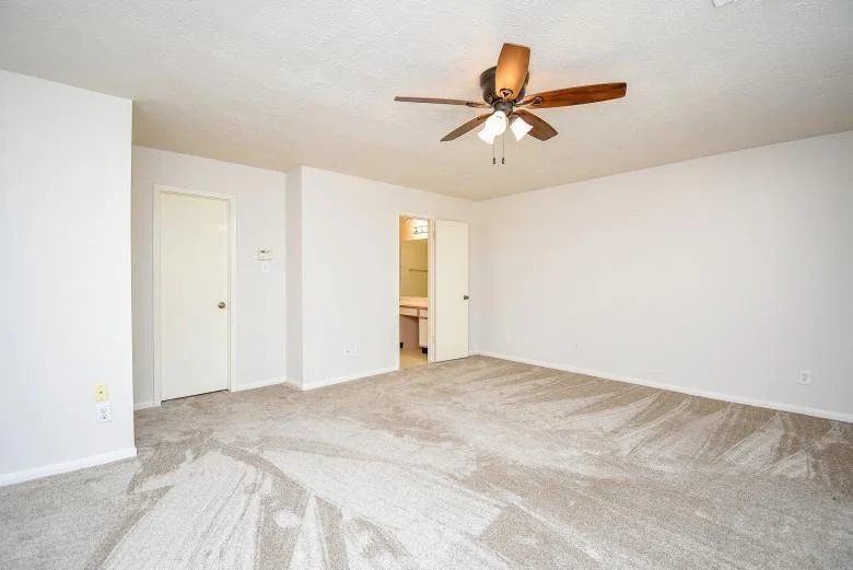 Photo of 17007 Macleish Drive