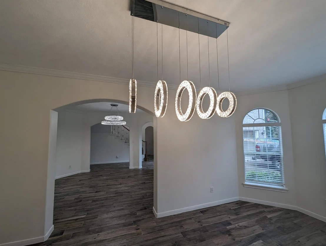 Photo of 4202 Blue Sage Terrace