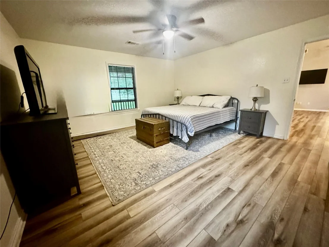 Photo of 148 Crest Lane