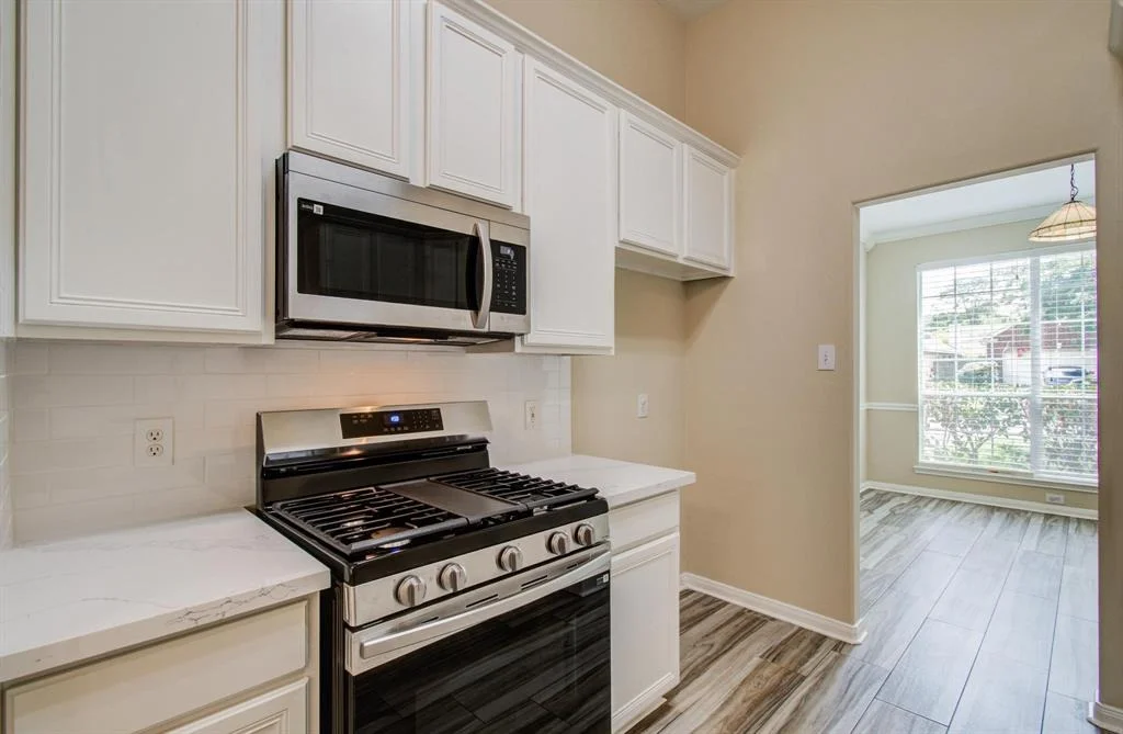 Photo of 16610 Mccormick Drive