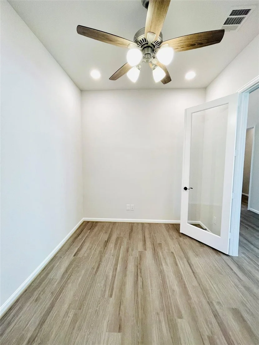 Photo of 669 Cape Capri Drive