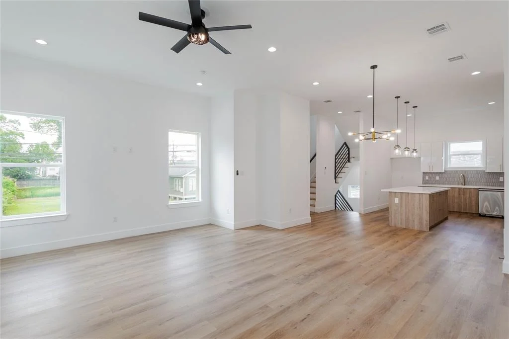 Photo of 703 Boundary St Street
