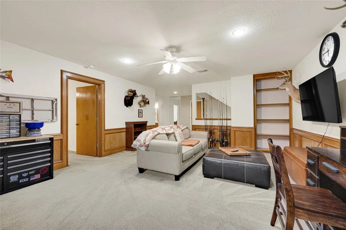 Photo of 12926 Lake Mist Drive