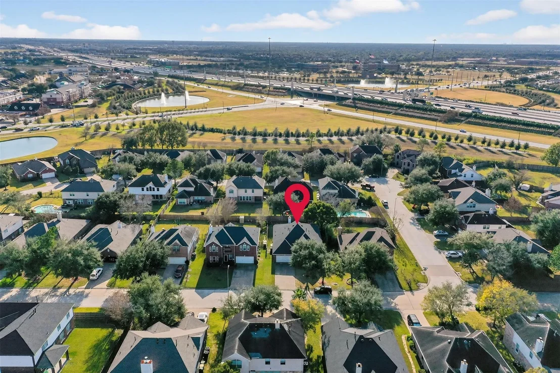 Photo of 727 N Elder Grove Drive