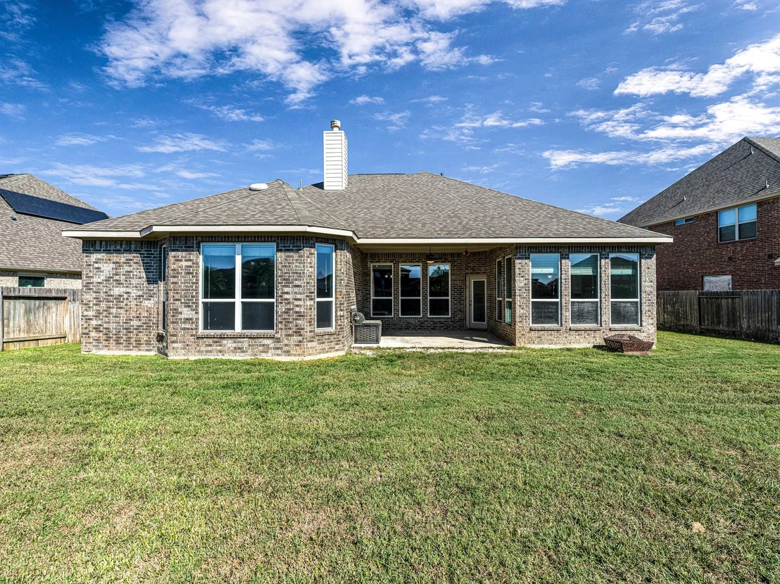 Photo of 32003 Casa Linda Drive