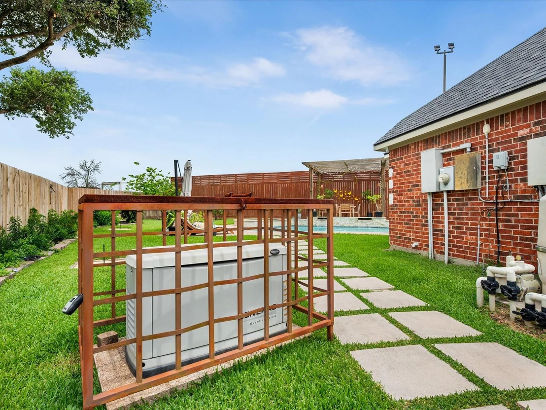 Photo of 4023 Tigris Ridge Drive