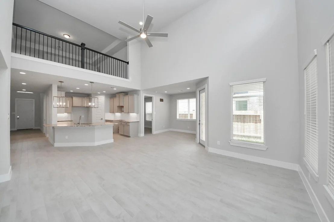 Photo of 3043 Native Spring Dr