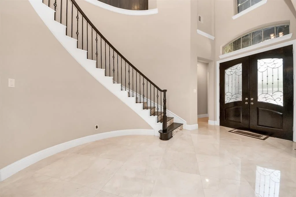 Photo of 3210 Priber Drive