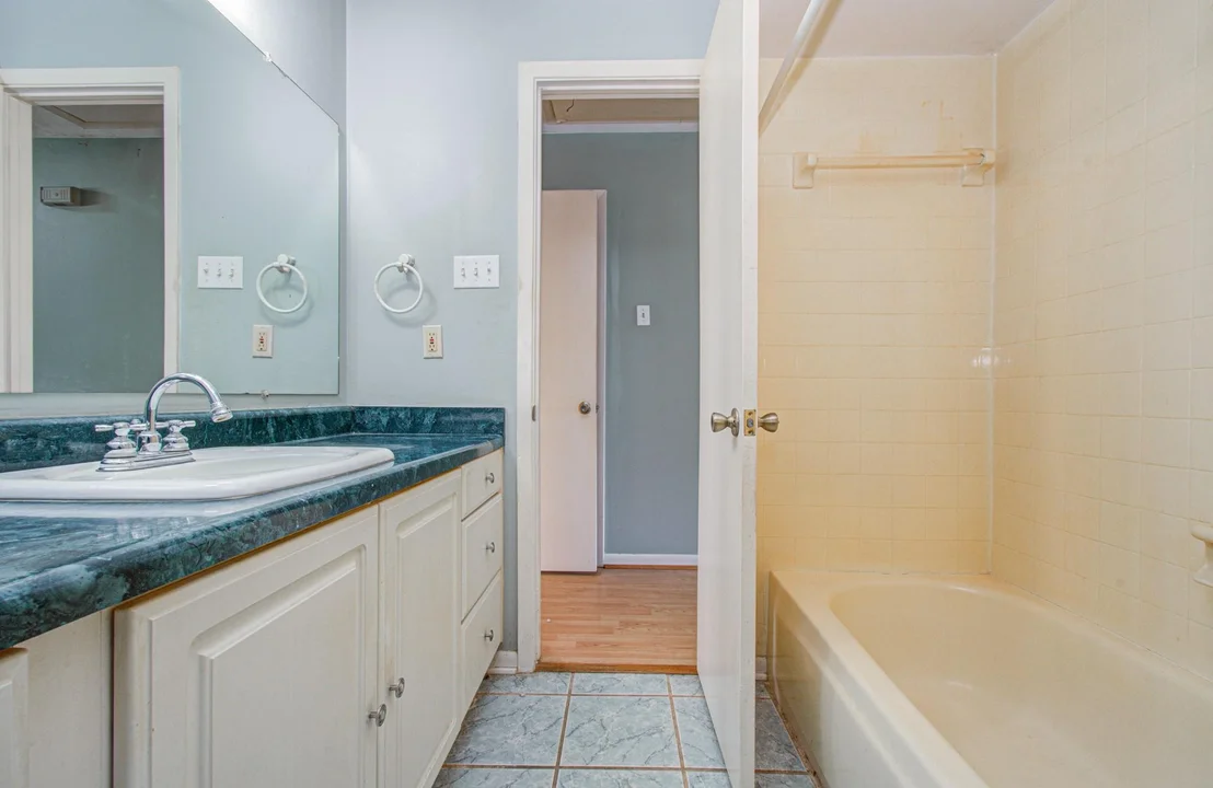 Photo of 10215 Windriver Drive