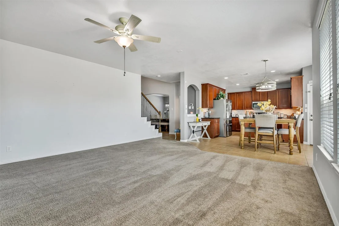 Photo of 410 Havenstone Lane