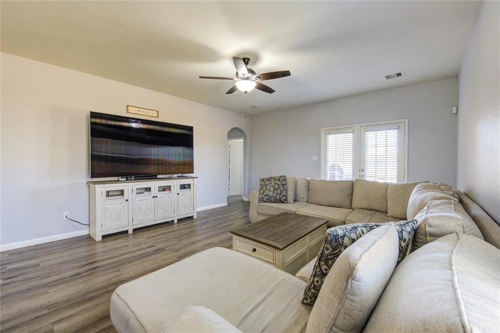 Photo of 4914 Flagstone Pine Lane