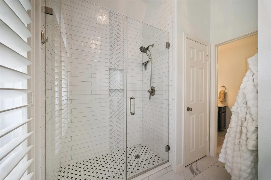 Photo of 26 Epping Forest Way