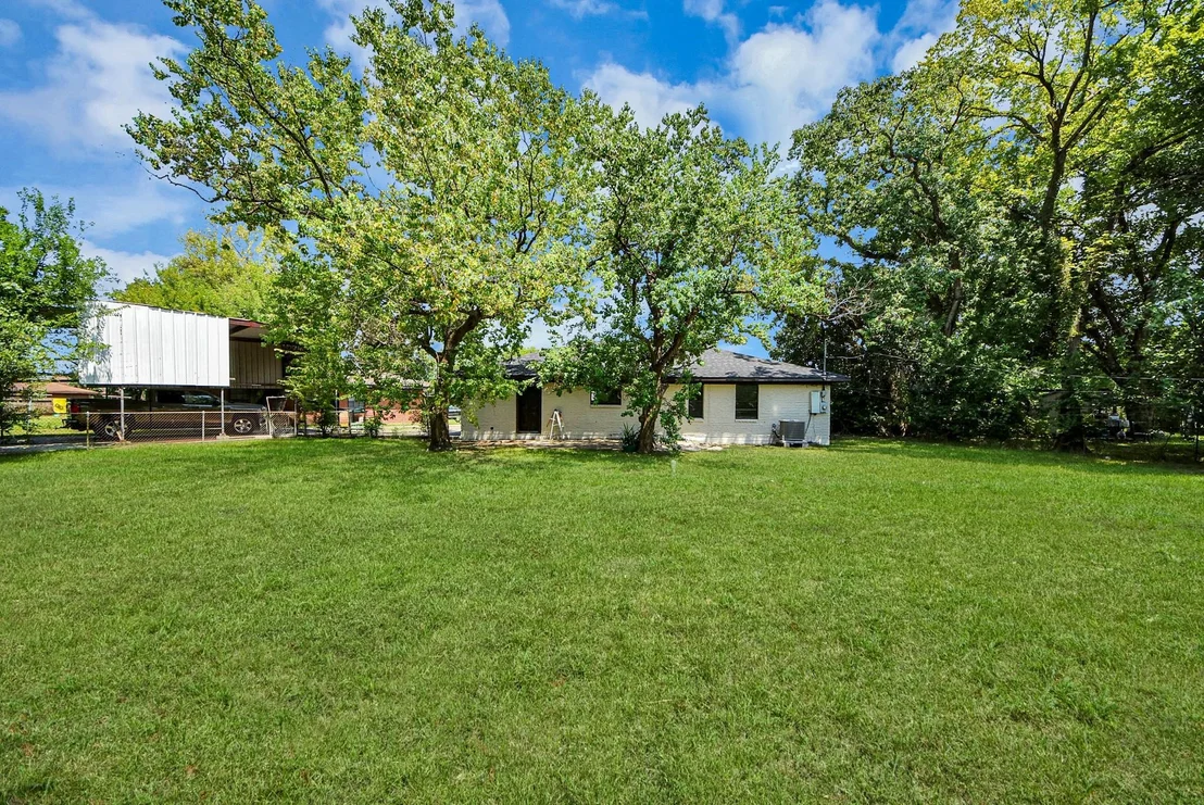 Photo of 602 Gammon Drive
