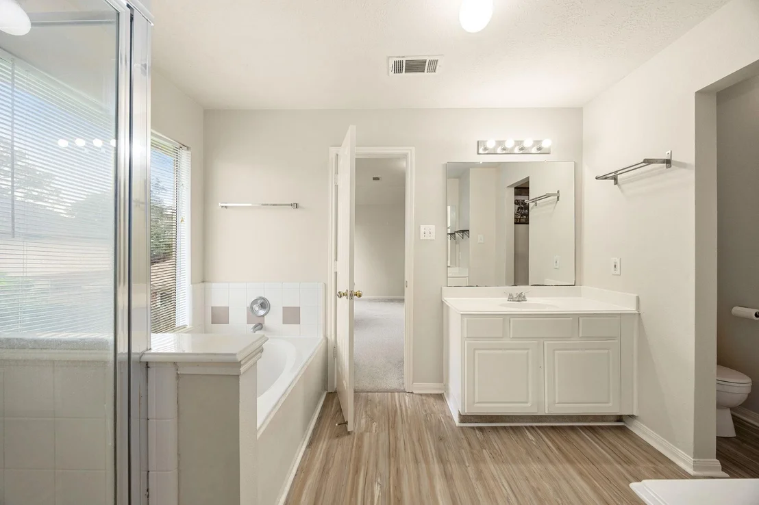 Photo of 5447 Mersea Drive