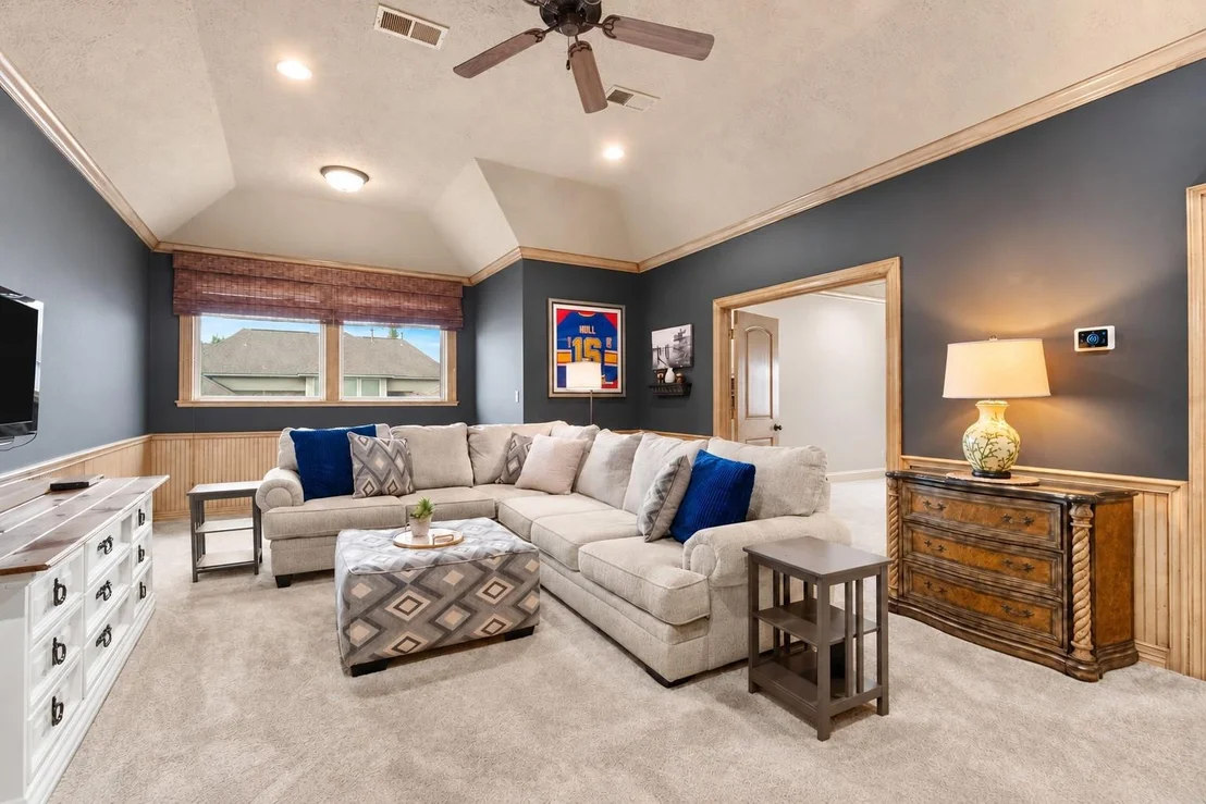Photo of 7810 Sunset Falls Court
