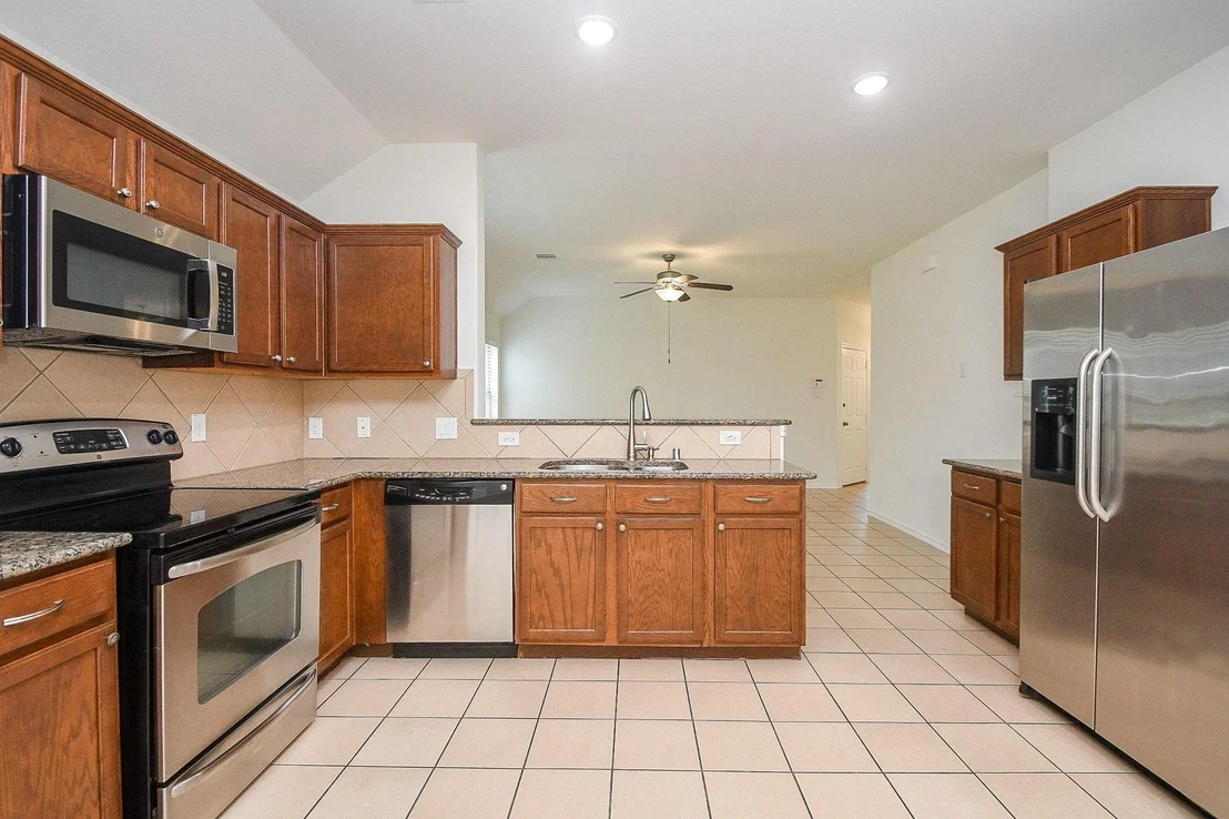 Photo of 22606 Banter Point Lane
