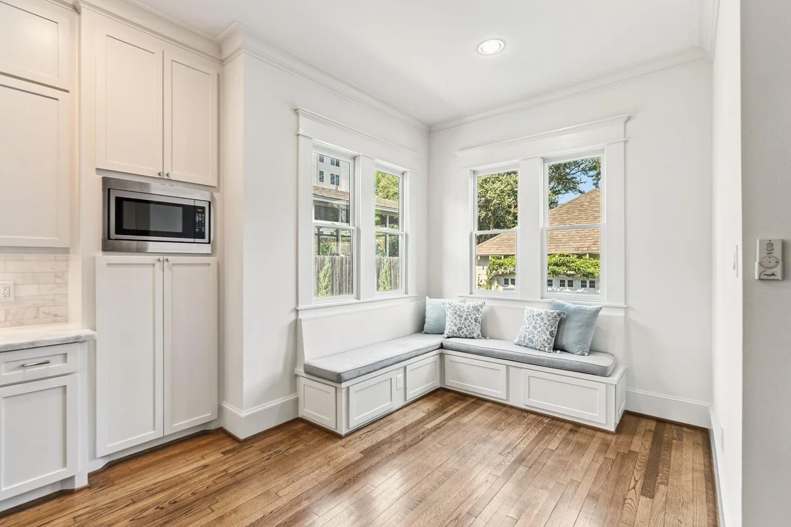 Photo of 810 Allston Street