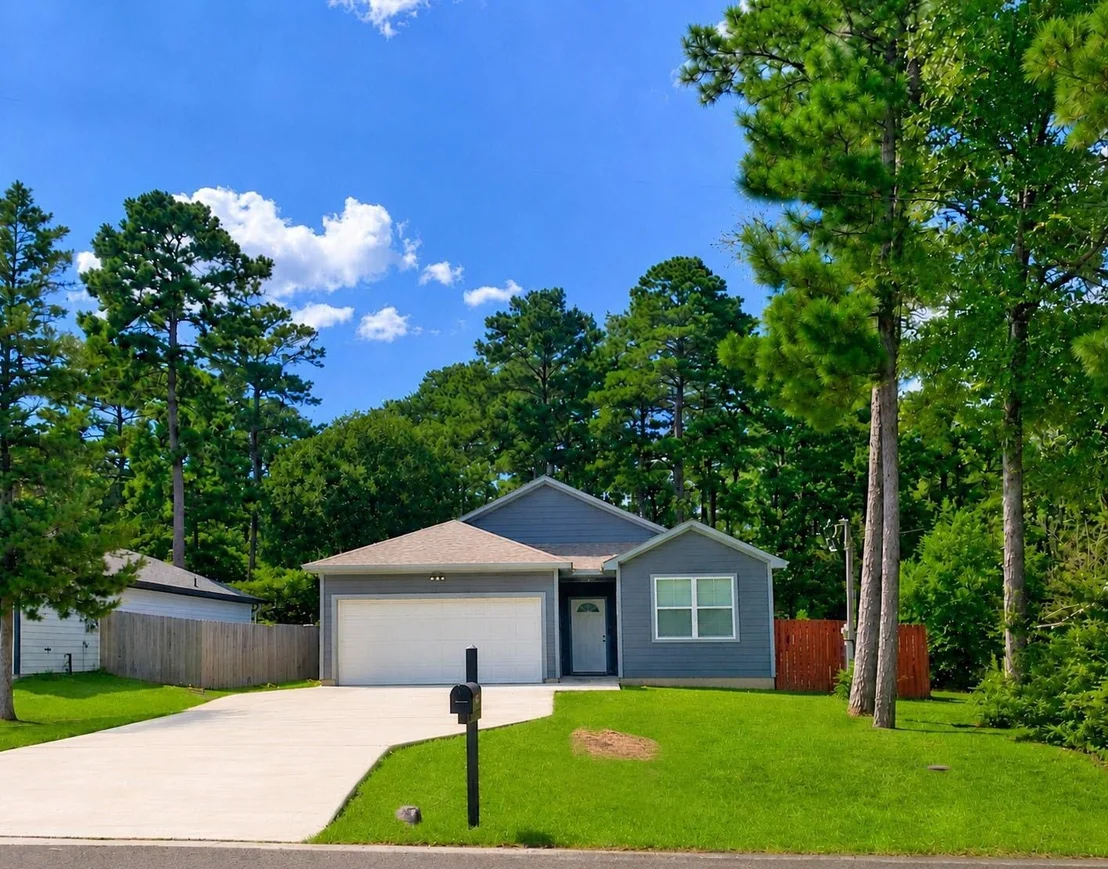 Photo of 11172 Smithway Drive