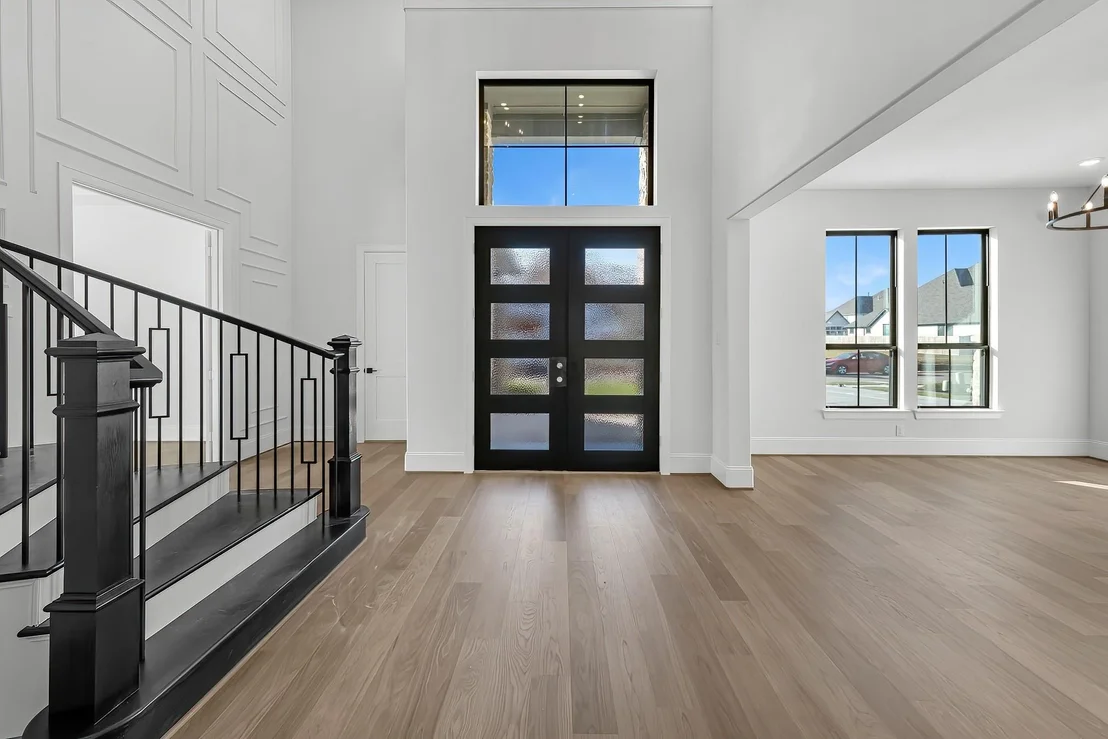 Photo of 35202 Lakeside Park Drive