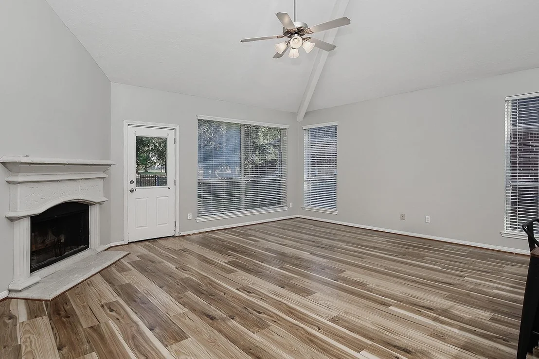Photo of 71 La Costa Drive